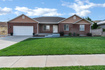 Photo 1 for 893 N Indian Hills Dr