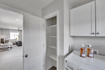 Photo 4 for 307 W Box Creek Dr #101