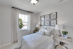 Photo 2 for 307 W Box Creek Dr #101
