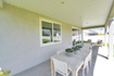 Photo 6 for 307 W Box Creek Dr #101