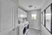 Photo 4 for 307 W Box Creek Dr #101