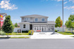 Photo 1 for 307 W Box Creek Dr #101