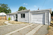 Photo 1 for 4546 W 5615 S