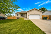 Photo 1 for 952 W 470 S