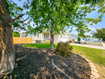 Photo 6 for 952 W 470 S