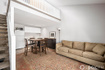 Photo 3 for 2285  Sidewinder Dr #726