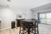 Photo 4 for 2285  Sidewinder Dr #726