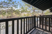 Photo 5 for 2285  Sidewinder Dr #726