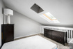 Photo 6 for 2285  Sidewinder Dr #726