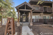 Photo 1 for 2285  Sidewinder Dr #726