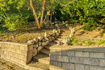 Photo 6 for 3345 S Crestwood Dr