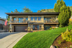 Photo 1 for 3345 S Crestwood Dr