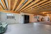 Photo 6 for 4095 W 960 N