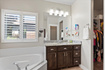 Photo 5 for 4095 W 960 N