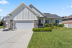 Photo 1 for 4095 W 960 N