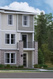 Photo 1 for 12677 S Lincoln Peak Ln #128