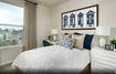 Photo 4 for 12677 S Lincoln Peak Ln #128