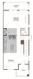 Photo 6 for 12677 S Lincoln Peak Ln #128