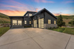 Photo 1 for 3992 E Islay Dr