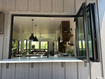 Photo 3 for 3992 E Islay Dr