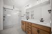 Photo 4 for 2663 W Venice Ln #15