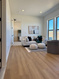 Photo 6 for 2663 W Venice Ln #15