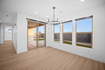 Photo 3 for 2663 W Venice Ln #15