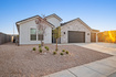 Photo 1 for 2663 W Venice Ln #15