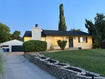 Photo 1 for 3462 E Del Verde Ave