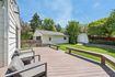 Photo 6 for 3462 E Del Verde Ave