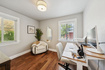 Photo 4 for 3462 E Del Verde Ave