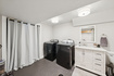 Photo 6 for 3462 E Del Verde Ave