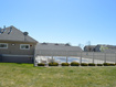 Photo 6 for 1921 N Crest Rd