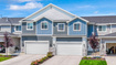 Photo 1 for 7275 N Silver Spring Way #2822