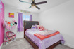 Photo 4 for 7275 N Silver Spring Way #2822