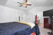Photo 3 for 7275 N Silver Spring Way #2822