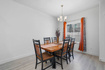 Photo 2 for 7275 N Silver Spring Way #2822