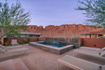 Photo 4 for 768 N Sanctuary Pl