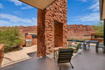 Photo 5 for 768 N Sanctuary Pl