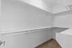 Photo 6 for 5491 W Fade Ct