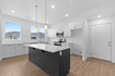 Photo 4 for 5491 W Fade Ct