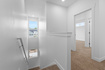 Photo 5 for 5491 W Fade Ct
