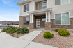 Photo 1 for 5491 W Fade Ct