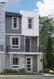 Photo 1 for 12676 S Lincoln Peak Ln #112