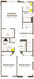 Photo 5 for 12676 S Lincoln Peak Ln #112