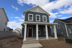 Photo 1 for 892 W Caroline Dr