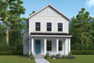 Photo 1 for 892 W Caroline Dr