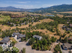 Photo 4 for 4797 E Patio Springs Cir