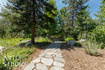 Photo 5 for 4797 E Patio Springs Cir