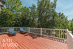 Photo 6 for 4797 E Patio Springs Cir